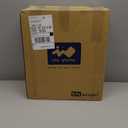 In Win EN708 Micro ATX Mini Tower Computer Case only, 5.25" Drive Bay x 1, USB 3.0 Front Ports x 2, HD Audio