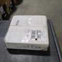 Stone Pebble Mosaic Tile, 12" x 12" Tumbled Stone Backsplash Tiles for Bathroom Kitchen Shower Floors and Wall Decor and Outdoor Areas, Pack of 5