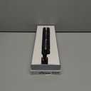 Neuro by Paul Mitchell Style+ 1" Ceramic Straightening & Styling Iron, Travel Flat Iron, Dual Voltage for Worldwide Use