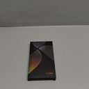 TORRAS Shockproof Designed for Google Pixel 9 Pro Case/Pixel 9 Case [16Ft Military Grade Drop Tested] Translucent Slim Protective Anti-Scratch Anti-Fingerprint Phone Case for Pixel 9/9 Pro 2024, Black