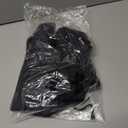 Under Armour 7" Tech Vent Shorts