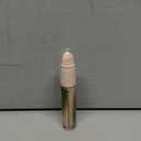 Physicians Formula Butter Glow Concealer Light-to-Medium