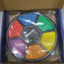 Memory Game for Kids - Easter Basket Stuffers for Boys & Girls - 6 7 8 9 10 11 Year Old Boy Birthday Gifts - Toys for 10 Year Old Boy - Handheld Car Travel Road Kids Game for Ages 4-8, 6-8, 8-12 Years