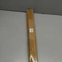 1 Pair 22 Inch (550mm) Soft Close Bottom Mount Undermount Drawer Slides