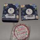 Funny Ornament 2025  Adult Humor Ornament, Dear Santa Sorry for All The F-Bombs 2025 was Crazy  Adult Humor Holiday Decoration, Gag Gift, White Elephant, Secret Santa Stocking Stuffer