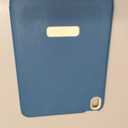 OtterBox Defender Series Case for iPad (A16) & iPad 10th Gen - BAHA Beach (Blue), Rugged, Durable, Multi-Layer Protection