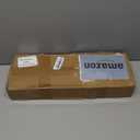 Chimney Sweep Kit Chimney Brush Kit Chimney Cleaning Kit, 20FT Dryer Vent Cleaner Kit Duct Cleaning Tools, Dryer Vent Cleaning Kit Fireplace Chimney Brushes-15pcs Flexible Rods, 2pcs 6in Chimney Brush