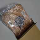 Ring Toss Game, Man Cave Decor, Solid Wood Wall Mounted Hook and Ring Game with Adjustable Rings & LED Lights, Ring Swing Game,Outdoor Games,Yard Games