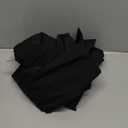 Calvin Klein Slim Fit Suit Separate Pants, Black, 36W x 29L