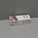 Onion & Biotin Hair Growth Shampoo — 248 ml Concentrated • Sulfate-Free • Rosemary + Citric Acid • Strengthens, Hydrates & Reduces Breakage