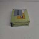 Cottington Lane 4 Piece Three Quarter 48 x 75 Size Sheet Set, Hotel Quality Bedding Ultra Soft Microfiber 8 to 12 Inch Deep Pocket Bed Sheets, Sage