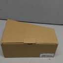 Work Light for Makita 18v Battery, 18w Flashlight, 2000LM Portable Flood Light with USB-A Port for Jobsite, Camping, Car Repairing, Garage, Power Outages