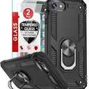 Case for iPhone