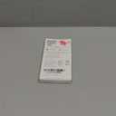 ORNARTO Compatible with iPhone 13 Case 6.1, Slim Liquid Silicone 3 Layers Full Covered Soft Gel Rubber Phone Case Protective Cover 6.1 Inch-Pine Green