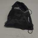 THESTRON Professional Spikes Track & Field Shoes for Men Women Kids Breathable Racing Jumping Sprint Running Sneakers 40