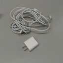 FEEL2NICE iPhone Charger Fast Charging 2 Pack Type C Wall Charger Block with 2 Pack [6FT&10FT] Long USB C to Lightning Cable for iPhone 14/13/12/12 Pro Max/11/Xs Max/XR/X,AirPods Pro (White)