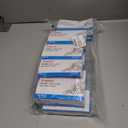 Staples Jumbo Paper Clips, Silver, NonSkid, 1,000 Pack HeavyDuty Clips for Thick Documents & Office Filing