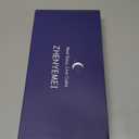 Sleep Mask Best for Sleeper