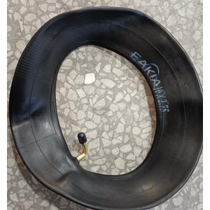 iScooter Accessories Shipping Links