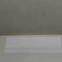 Silicone Sink Edge Protector Splash Guards, 5 Upgrade Multifunction Sink Accessorie, Splash Guard For Bathtub Sink, Countertop Protectors For Kitchen Sink Stainless Steel, Granite, Quartz, Black