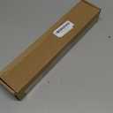 2.5" x 12.75" x 1" 30006623 Wood Stove Catalytic Combustor Replacement for Vermont Castings Defiant for Encore , Wood Stoves Parts for Catalytic Combustors, Ceramic, Easy Installation, Long-Lasting