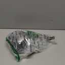 SENSARTE Nonstick Saucepan with Lid, 1.5 Quarts Small Pot with Swiss Granite Coating, Stay-cool Handle, Multipurpose Handy Sauce Pot Small Kitchen Cooking Pot, Induction Compatible, PFOA Free