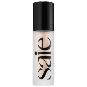 Saie Glowy Super Gel Lightweight Illuminator. Colorescience Total Protection Face Shield Flex SPF 50. Lash Clusters 96pcs Individual Lashes