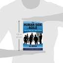 The Human Side of Agile - How to Help Your Team Deliver