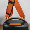 Speakers Bluetooth Wireless, Portable Speaker with TWS