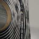 Dicor BCF-1 Seal-Tite Butyl Foamcore Roll - 44' x 5/16" Round Foamcore, Non-Sagging, Durable, Repair Tape for RV, Trailer, Motorhome, Marine Boat, Window, and Vent Sealing