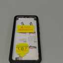 Temdan Designed for Samsung Galaxy S25 Case Waterproof, Built-in Lens & Screen Protector Military Shockproof Dropproof IP68 Underwater Full Body Phone Case for Galaxy S25 5G 6.2"-Black (2025)