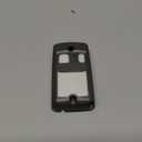 39165R GBWCSL2-BX Wall Garage Door Opener Compatible with All Genie Series II Garage Door Openers with Sure Lock + Light Control 37351R GBWC2-BX GPWC-2WLB (1 Pack)