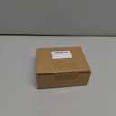 Remote Battery Disconnect Switch 12v, 250A, Upgrade Prevent Battery Drain, Disconnect Negative Car Kill Switch Anti-Theft, Remote Battery Kill Switch for Car, Truck, RV