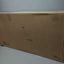 UBoxes Moving Boxes Bundles Medium Boxes 18" x 14" x 12" - Medium Boxes (Pack of 15)