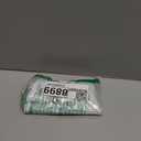 FNTCASE for iPhone 16e & iPhone 17e Case Clear: Magnetic Phone Cases with Screen Protector Compatible with Magsafe Anti Yellowing Shockproof Protective Transparent Cell Phone Cover (A-Clear)