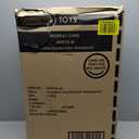 Little Tikes Creative Construction Workbench with 15+ Accessories, Pretend Play Construction Set, for Boys and Girls Ages 3+ Years