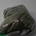 50"/108" Curtains 2 Pack Green