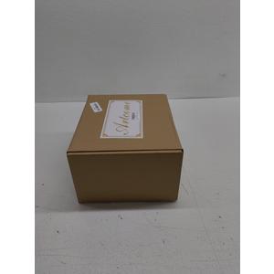 Portable Air Conditioners,1500 ML Portablel Air Cooler, 4 Wind Speeds& 2 Spray Modes Evaporative Air Cooler,Personal Cooling Fan with 2-6H Timer& 7 Color Night Light - White Portable Air Conditioners,1500 ML Portablel Air Cooler, 4 Wind Speeds& 2 Spray Modes Evaporative Air Cooler,Personal Cooling Fan with 2-6H Timer& 7 Color Night Light - White