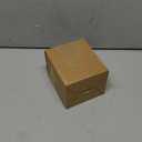 Hodao Nativity Sets for Christmas Indoor Decorations Holy Family Nativity Scene for Xmas Decor Gifts - Christmas Party Home Decorations(Green)