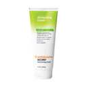 Smith & Nephew 59432000 SECURA Moisturizing Cream, Soothing Hand and Body Moisturizer for Dry Skin, 6.5 Ounces