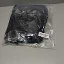 ZEAGOO Long Sleeve Size M