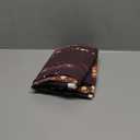 Black and Gold Backdrop Gold Glitter Backdrop 7x5ft, Sparkling Lights Photography Background, Elegant Golden Party Decoration for Birthday, Wedding, Anniversary, Prom, New Year Photo Booth