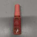 Aveda nutriplenish leave-in conditioner travel size 1oz