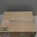 10*2.0/54-152 Pneumatic Tires For Electric Scooter Balance Car 10x2