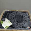 Globlazer Extra Large Cat Tower, 81-inch Tall Cat Tree for Big Cats 20 lbs, XXL Heavy Duty Cat Scratching Tower for Indoor Adult Cats with 3 Cat Condos, 8 Scratching Posts, F81, Dark Grey