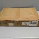 JY PERFORMANCE Rolling Engine Cradle Stand with Wheels Compatible with Chevy Small Block and Big Block, Heavy Duty Steel Engine Cradle, 750 LBS Capacity