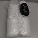 Havawish 4 Pcs Football Decor Table Centerpiece Football Party Decorations for Home Mason Jars Vase Touch Down Rugby Day Table Toppers for Sports Rustic Game Team Party Decor Gifts