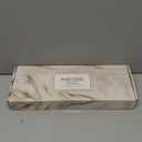 12th 35" Wind Chimes Anniversary Wedding Gifts for Couple, Unique Parents Wedding Anniversary Decorations, Personalized Cool Engagement Gifts