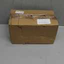 3.5" Front + 3" Rear Leveling Lift Kits for 2009-2025 Ram 1500 4WD, 3.5 Inch Lift Front Strut Spacers and 3 Inch Lift Rear Spacers