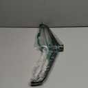 MNKXL 16 Inch Metal Christmas Tree Stand for 4 to 10ft Christmas Trees, Heavy Duty Folding Christmas Tree Stand, Universal Artificial Christmas Tree Stand Replacement